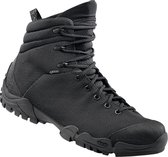 Garmont Wandelschoenen Nemesis 6.1 Heren Polyamide Zwart Maat 40