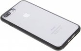 Coque Belkin Air Protect SheerForce pour iPhone 7 Plus et iPhone 8 Plus - Zwart Mat