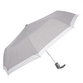 BiggDesign Windproof Paraplu - Automatisch - Opvouwbaar - Ø100cm
