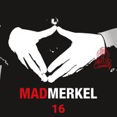 Mad Merkel, Folge 16