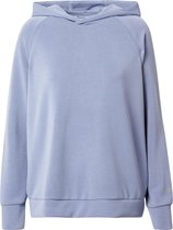 4F sportief sweatshirt Lichtblauw-S