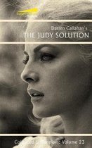The Judy Solution