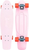 Penny Penny Cactus Wanderlust Complete Cruiser Pink 22.0