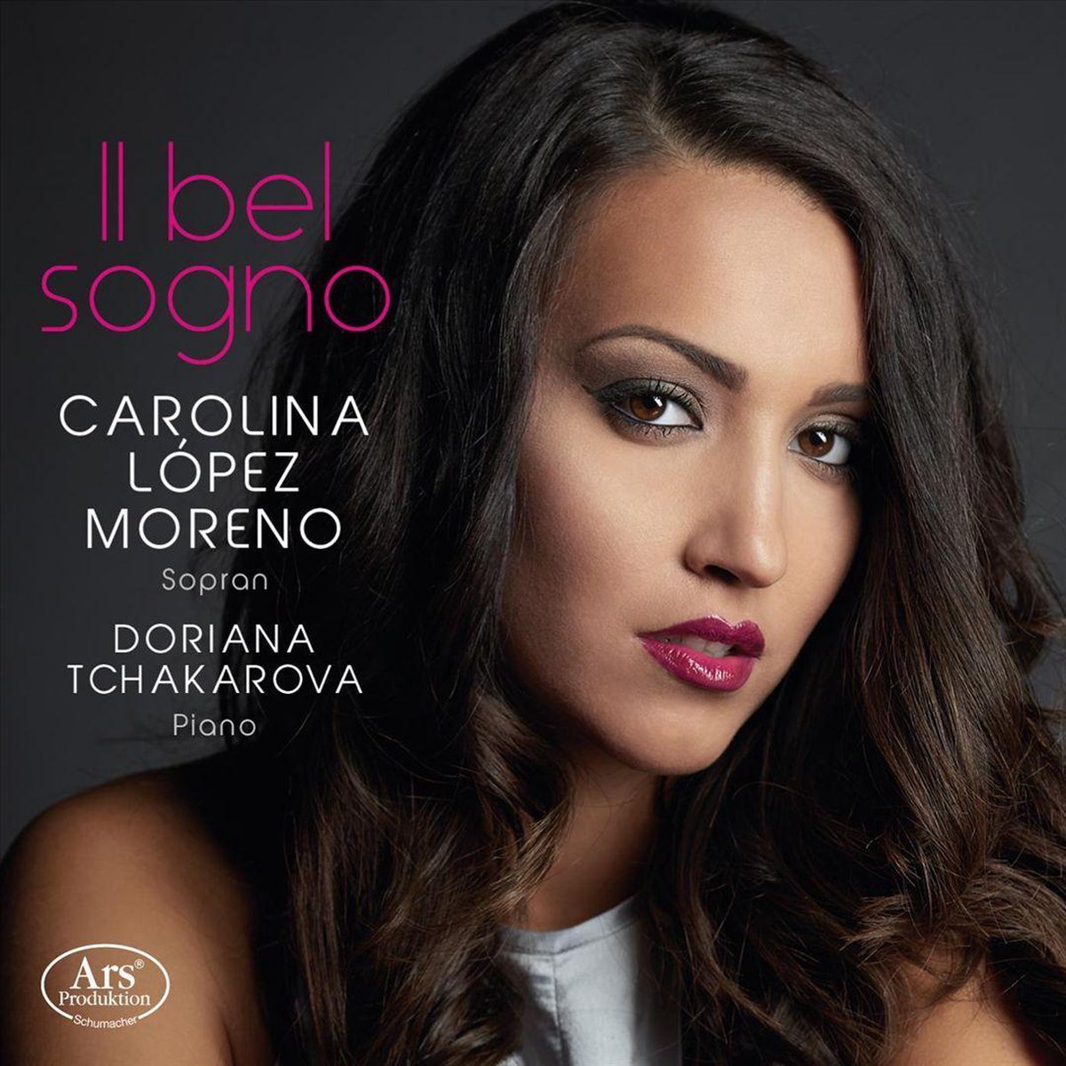 Bel Sogno