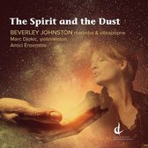 Spirit and the Dust