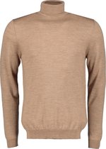 Matinique Coltrui - Slim Fit - Beige - XL