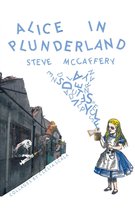 Alice In Plunderland