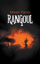 Rangoul