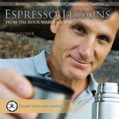 Espresso Lessons