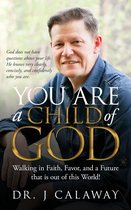 You are a Child of God