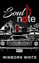 The Soul Note