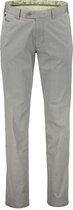 Meyer Chino Chicago - Modern Fit - Beige - 658