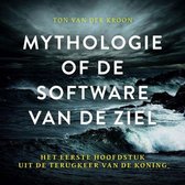 Mythologie of de software van de ziel