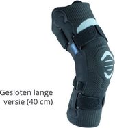 Thuasne Genu Ligaflex Kniebrace Lang-Maat 2: 35 - 37 cm