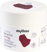 Mythos Body Butter Vijg