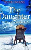 The Daughter