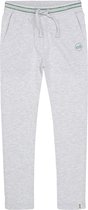 Tumble 'N Dry  Remke Joggingbroek Meisjes Mid maat  104