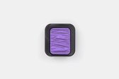 Verftablet Finetec amethyst 30x22mm Finetec