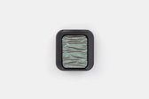 Verftablet Finetec mystic kleur 30x22mm