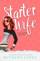 The Jilted Wives Club 1 - Starter Wife