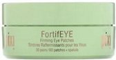 Pixi - FortifEYE Hydrogel Eye Patches - Oogpatches - Verstevigt - Lift de huid