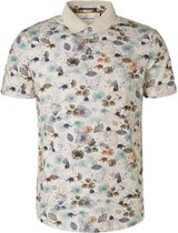 No Excess T-Shirt Mannen Pacific, Xl