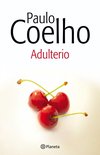 Biblioteca Paulo Coelho - Adulterio