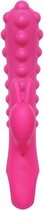 SMON No.1 - Roze - Roze - Sextoys - Vibrators - Vibo's - Vibrator Tarzan