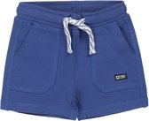 Tumble 'N Dry  Mido Short Jongens Lo maat  86