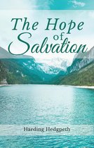 The Hope of Salvation
