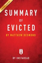 Summary of Evicted