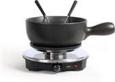 Livoo Elektrische fondue pan - DOC262