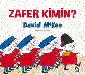 Zafer Kimin?