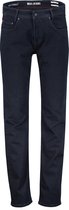 MAC - Jeans Arne Pipe Flexx Superstretch H799 - Maat W 36 - L 36 - Modern-fit