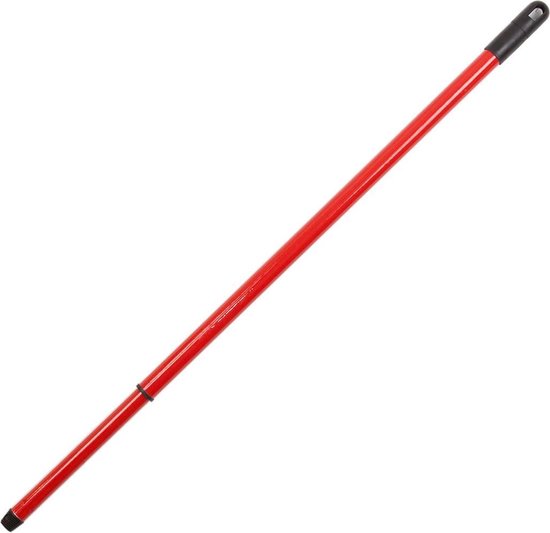 Nölle 245200 straatbezem 40 cm van Piassava