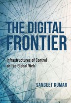 Framing the Global - The Digital Frontier