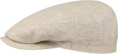 Stetson Flat Cap