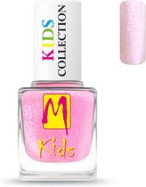 Moyra Kids - children nail polish 262 Amy | SALE ONLINE ONLY