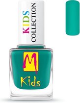 Moyra Kids - children nail polish 271 Lori | SALE ONLINE ONLY