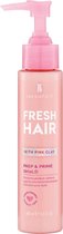 Lee Stafford - Fresh Hair - Primer voor Statisch Haar - 125 ml