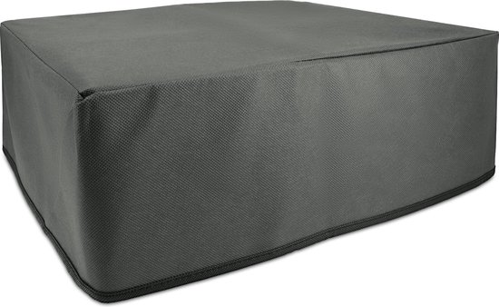 Canon PIXMA MG3650 Zwart - - Voor 23.59u, morgen in huis Canon PIXMA MG3650 Zwart - - Voor 23.59u, morgen in huis