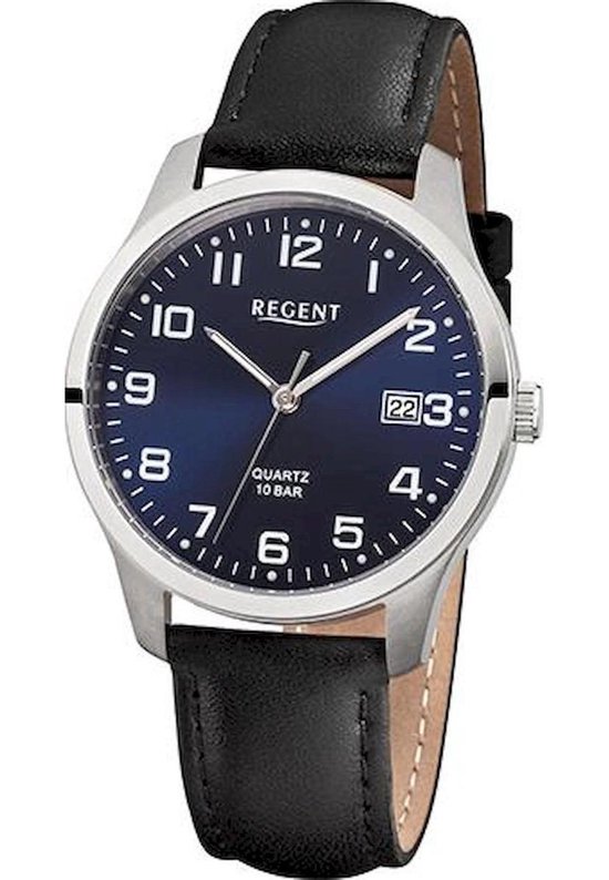 Regent Mod. F-1269 - Montre