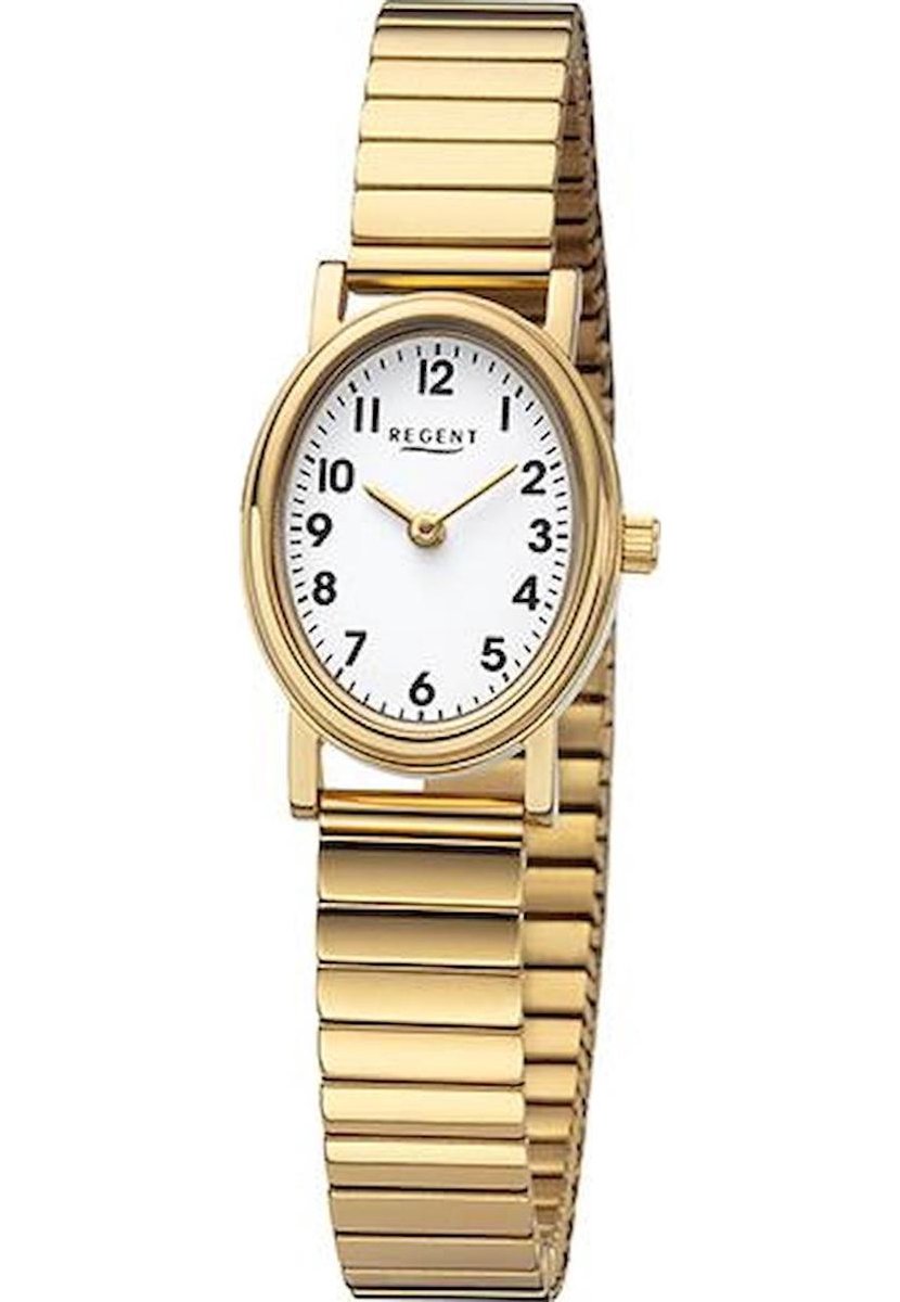 Regent Dameshorloge F-1362