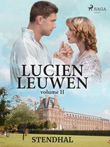 Lucien Leuwen - Volume II