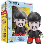 The Beatles Beeld/figuur Sgt Pepper Disguise Ringo Multicolours