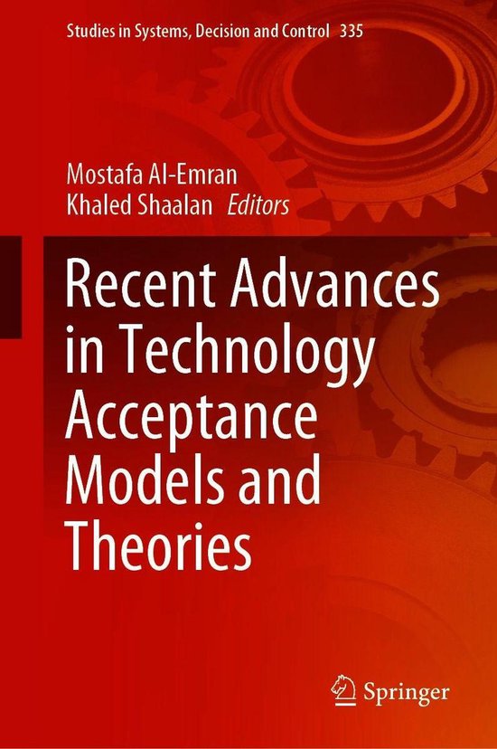 Intelligent Technologies and Robotics (R0) - Recent Advances ... - cover