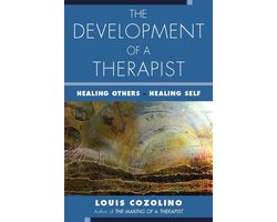The Development of a Therapist