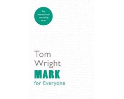 Mark for Everyone