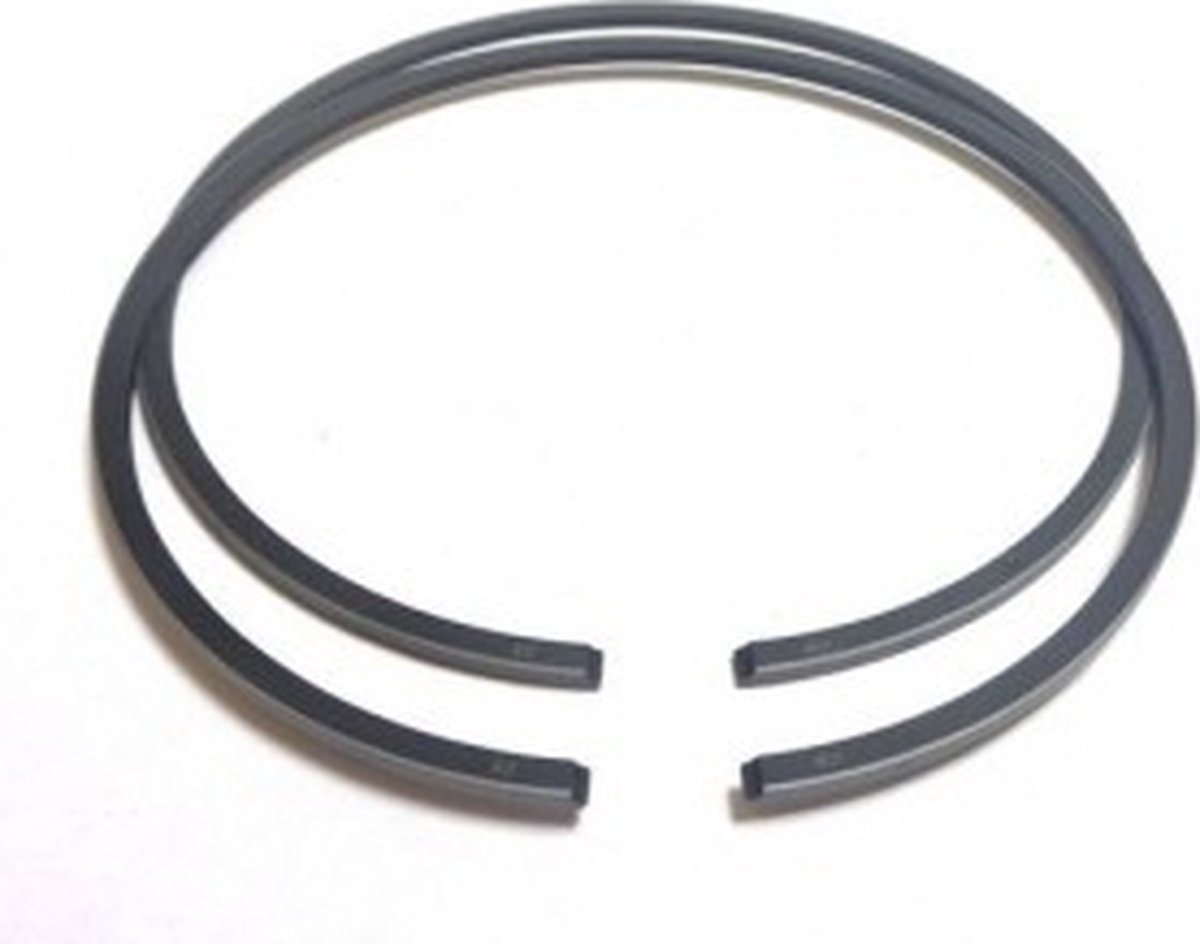 Nr.42 - 6G1-11610-00 Zuigerveren (Standaard) Yamaha