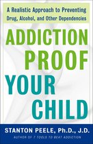 Addiction Proof Your Child